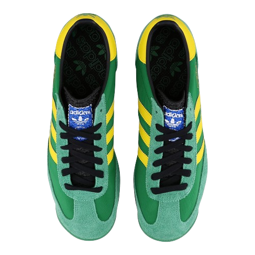 Shoe 2 - Image 2